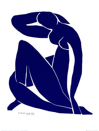 Asian massage centers in luton Free bisex sites